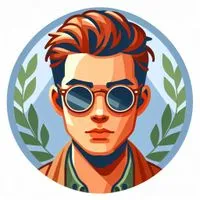 Peter Chen